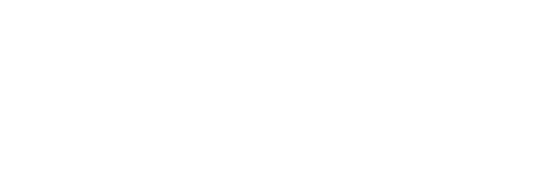 PHparma2