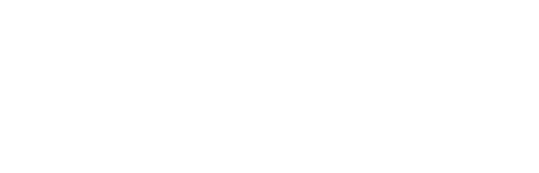 PHpisa2
