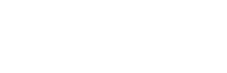 PHversilia2