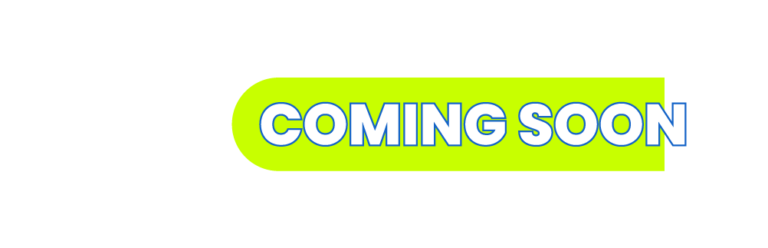 coming-soon1