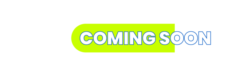 coming-soon2