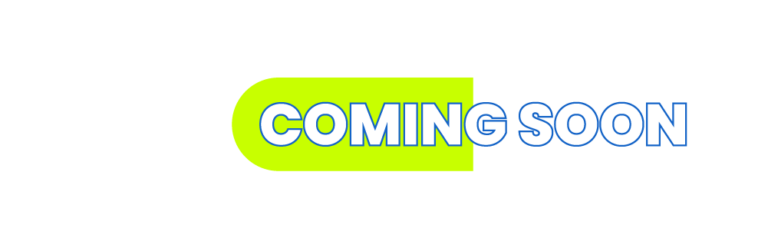 coming-soon3